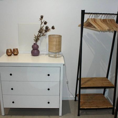 Lothani Luxury Inn Aalborg Bagian luar foto